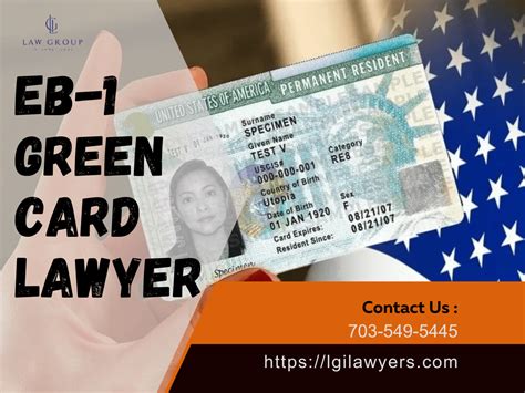 green card attorneys san diego|San Diego Green Card Attorney .